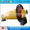 Energy-Saving cone ball grinding mill for sale