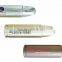 Metal Bullet Model usb 2.0 usb flash drive