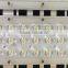high power 150W petrol station led canopy light led petrol station light for canopy                        
                                                Quality Choice