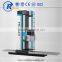 TK6813 vertical boring mills
