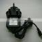 OEM Wholesale 12V AC Adapter for Flip Wireless Bluetooth Speaker Battery Charger
