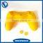 2016 Silikon skins for PS4 controller