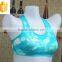 Women Seamless Bra, Seamless Underwear and Tops