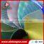 diamond pattern spunlace nonwoven for household cleaning wipes