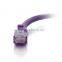 UTP Cat5e Cable RJ45 5e with Best Price