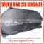 picture car sun shade printing car sunshade ring car sunshade car sun shade car sun visor car accessories
