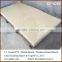 PVC wall decorative panel coverings marble texture UV board for sale                        
                                                Quality Choice
