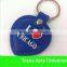 Hot Sale Popular promotional keychain keyholder