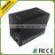 good price 10/100/1000M Ethernet Via Fiber Meida Converter
