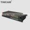 19" 2U rack-mount chassis Digital Video Converter