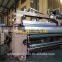 2016 weaving machines polyester water jet loom