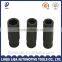 1 inch High Quality Black Finish CRV Square Socket Wrench With Trade Assurance