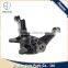 Auto Spare Parts of OEM 51211-TF0-G00 Steering Knuckle for Honda for CITY for CRV for FIT