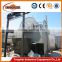 DZL series Coal fired steam boiler