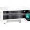 High Quality LED 1080P Smart Projector 2800 Lumens with 1280x800 Pixels Resolution