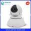 720P 1MP ip camera indoor wireless wifi ip camera with Onvif P2P