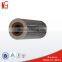 filter manufacturer for water well