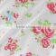 infant wear maker Japanese wholesale products cute flower pattern high quality cloth baby diaper nappy hot selling item in Japan