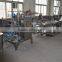 300kg milk candy depositing line