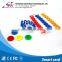 hot selling only read ibutton TM1990/ds1990