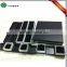 Matt / Glossy Cardboard Black Jewelry Box for jewelry packaging