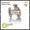 GXTFM-L Low power turbine fuel liquid flow meter
