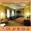 electric ceiling panel infrared heater heater