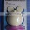 Silicone The Mouse Portable Night Light