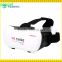 Low price active 3d glasses for blue film video/xnxx movie/open full