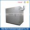 Top technology industrial air condition with humidity control
