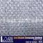 Flame Retardant Blackout Curtain Fabric For Hotel