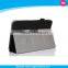 Top quality for samsung galaxy tab 4 10.1 leather case