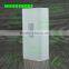2016 wholesale competitive price  wholesale 150 w cuboid tc box mod silicone case in stock