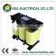3 Phase Output reactor compatible for 7.5kw Inverter