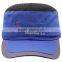 breathable fashion safety helmet hard hats