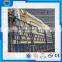 New style best belling pu foam cold room sandwich panels