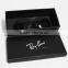 Professional Factory Travel sunglasses packaging boxes                        
                                                Quality Choice