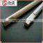 High Temperature/Alumina/Ceramic Rods/Everbest