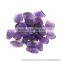 amethyst rough stone,wholesale loose natural semi precious roughs gemstone,genuine silver 925 jewelry gemstone suppliers