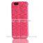 For Iphone 6 Wallet Case With Cards Slots