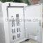 Intelligent led display charging cabinet for school high tech teaching