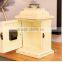 lighthouse Europe Wooden Clock manufacturer,battery operated time clocks,desktop clock