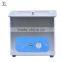 industrial ultrasonic cleaner china ultrasonic blind cleaner for sale UMN030