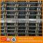 ceiling decorative metal screen mesh Copper woven wire mesh