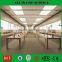 Wholesale Electronic product Display Store furniture