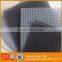 Bullet Proof Steel Security Window Screen