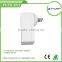 Hot Sale QC 2.0 4ports Usb Universal Charger Cell Phone