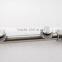 Heavy duty glass stainless steel shower door bottom door pivot hinge