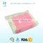 top selling productsnew products colorfull vivid printing plastic bag with air hole