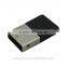 Compare 150mpbs wifi smart laptop Realtek RTL8188ETV usb wireless adapter for signalking wifi adapter driver